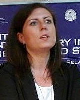 Karina Jędrzejowska