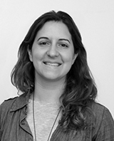 Melisa Deciancio