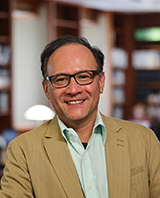 Roberto Domínguez
